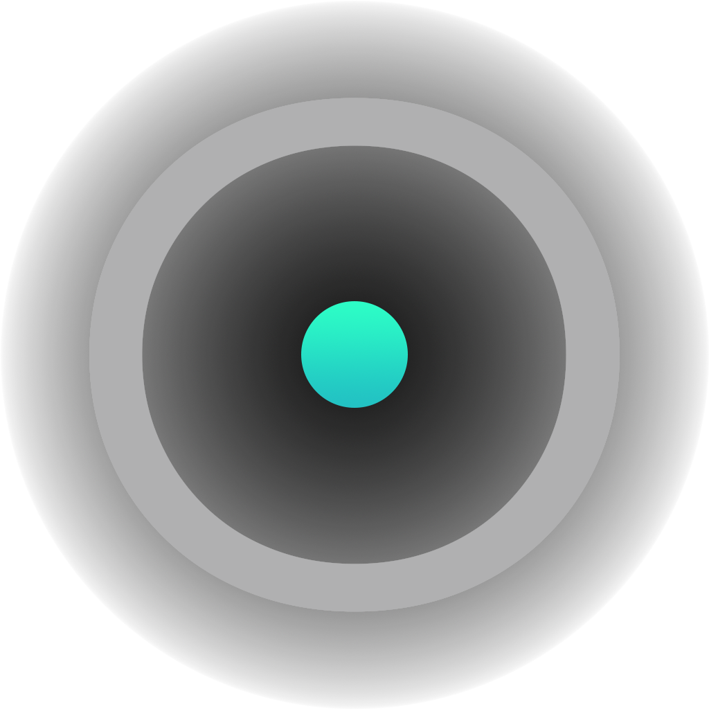 No image preview