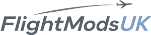 FlightModsUK