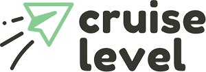 cruiselevel