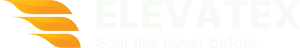 Elevatex