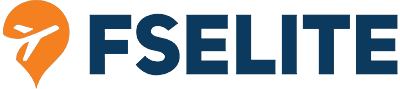 FSElite
