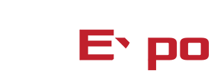 FlightSimExpo