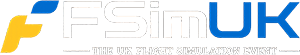 FSimUK