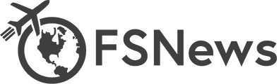 FSNews