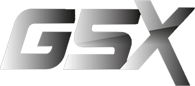 GSX