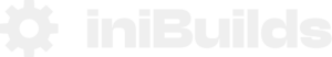 iniBuilds