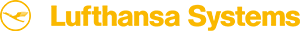 Lufthansa Systems