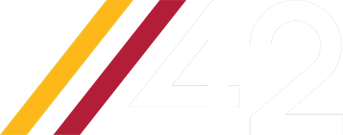 Parallel42