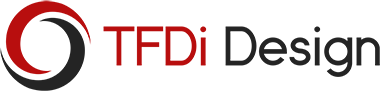 TFDi