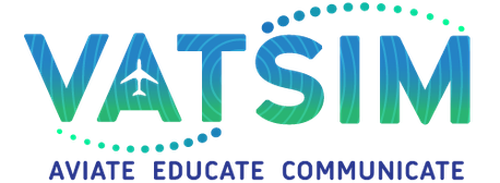 VATSIM