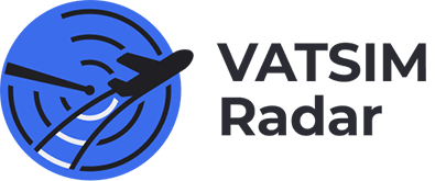 VATSIM Radar