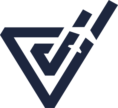 Virtual Performance Tool